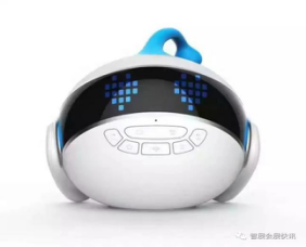 第九届中国(山东)国际幼教用品幼儿教育展览会