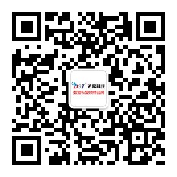 硬盘数据恢复技术之SATA协议分析(二) 硬盘数据恢复技术之SATA协议分析(二)