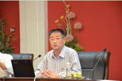 赢在新起点大学生技能大赛华东区颁奖典礼隆重举行