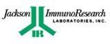 Rhodamine Red-X-AffiniPure Rabbit Anti-Human IgG, Fc (gamma) Fragment Specific