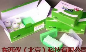 人C反应蛋白试剂盒
