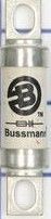 Bussmann英标BS88:4系列120FEE,140FEE