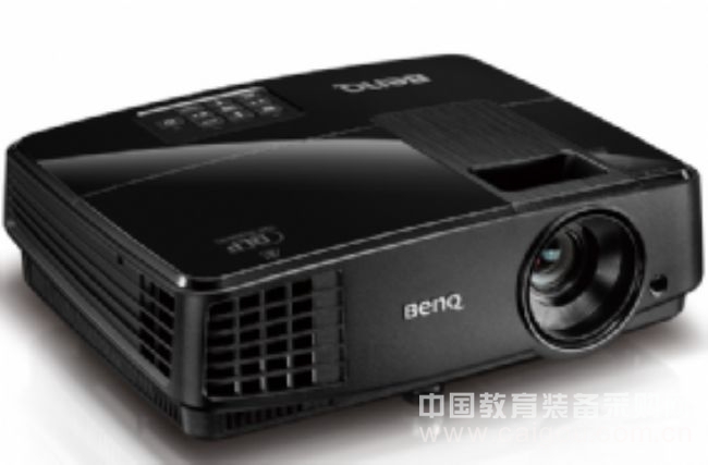 明基MS3081
