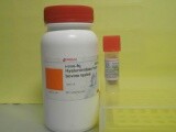 78876-52-5,1-氯-6-(5-(1-丙炔基)噻吩-2-基)-3,5-己二炔-2-醇,1-chloro-6-(5-(prop-1-ynyl)thiophen-2-yl)hexa-3,5-diy