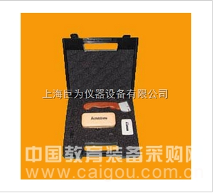 德国BYK百格刀A5123内蒙古