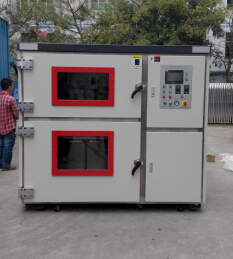 供应全自动V1200真空注型机【复模机】浇注机生产厂家,价格,图片