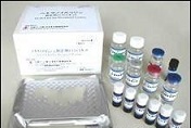 代测猪胰岛素样生长因子1(IGF-1)ELISA试剂盒价格