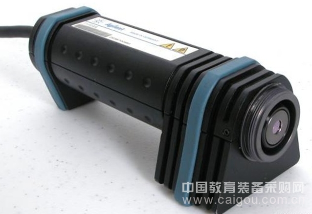 81624B 光探头