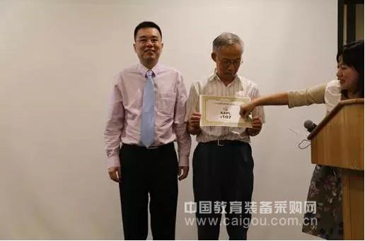 人气爆棚!CNIT携手各大中概股CEO北美路演