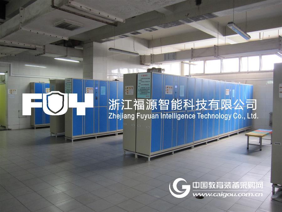文件档案柜 文件存储柜及档案存储柜的特点-福源