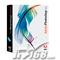 Adobe Photoshop CS2