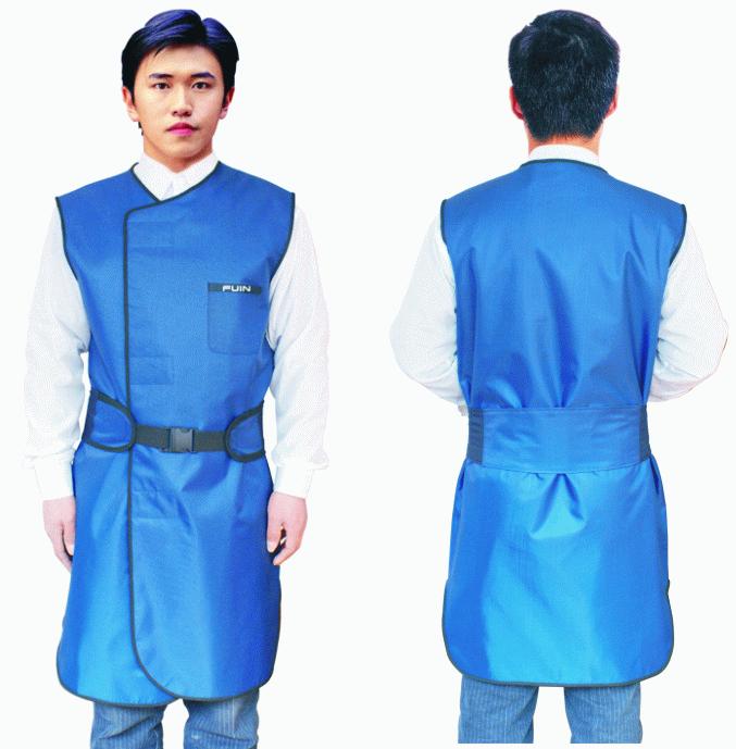 辐射防护服