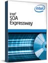 英特尔? SOA Expressway