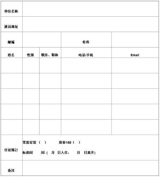 2013年先进土工试验技术交流会