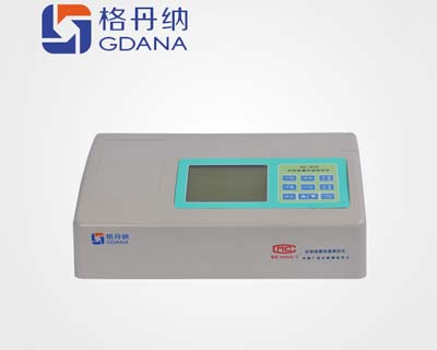 NC-810农药残留快速测定仪.jpg 8通道农药残留快速测定仪,食品残留速测仪