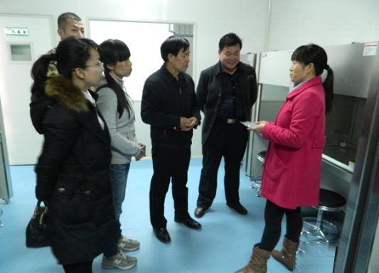 异军突起的科学松鼠会——郑州四中 异军突起的科学松鼠会——郑州四中