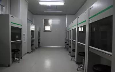 北京24中学中韩教育文化交流活动 北京24中学中韩教育文化交流活动