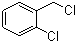 CAS # 611-19-8, 邻氯氯苄
