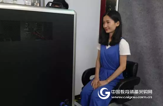 易尚T+交流会丨探索创客教育新思路