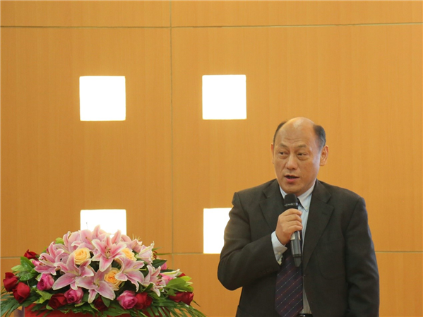 大数据驱动个性化留学方案 智能化体验引潮流