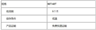 试剂盒 规格.jpg 进口/国产犬睾酮(T)ELISA试剂盒