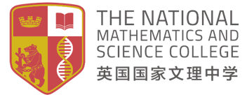 英国名校校董谈教育被忽视的全球性教育危机