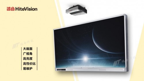 ������ܽ������Ӱװ�+����ͶӰ��,�����Ч�����½���!