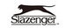 史莱辛格（Slazenger）