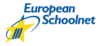 揭秘玛塔合伙伙伴：欧盟未来教室实验室