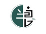 深圳市良良科技有限公司