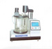 石油及合成液抗乳化測定儀