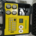 恒奥德仪器润滑油油质检测仪润滑油油质测试仪润滑油检测仪型号H06932