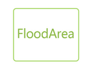 FloodArea | 洪水模拟软件