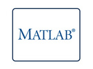 MATLAB | 商业数学软件