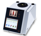 亞歐 視頻油脂熔點儀 視頻熔點儀 油脂熔點儀 24892-ISO