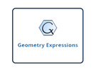 Geometry Expressions | 幾何表達式