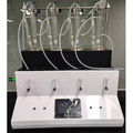 恒奥德仪器食品中二氧化硫蒸馏实验装置二氧化硫蒸馏仪配件型号H18027
