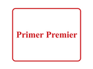 Primer Premier | PCR引物設計軟件