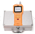 亚欧 泵吸式甲醇检测仪 甲醇测定仪 DP29442
