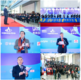 2019国际智慧教育展览会在京隆重举行!