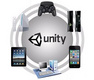 Unity3D游戏引擎技术研讨会将在上海召开