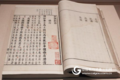 大幅面高精度仿真复制扫描仪打造古籍数字化新“丝”路