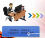 非接触式案卷扫描仪实现卷宗电子化变革