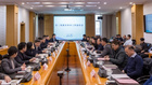 2024年長三角教育外事工作協作會在蘇州召開