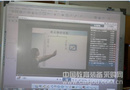 北京教育装备展示会：盛兴利合“4D数字化校园”精彩呈现