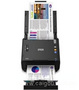 爱普生扫描仪新品DS-520席卷办公市场