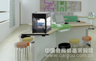南京市拉萨路小学引入3D打印创新教室