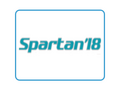 Spartan分子建模软件包18版本正式发布