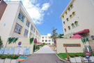 萬科幼兒園開放招生啦!創新課程活動,激發幼兒潛能從這里開始