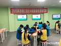 又雙叒叕奪冠了，獲獎老師秘訣大公開